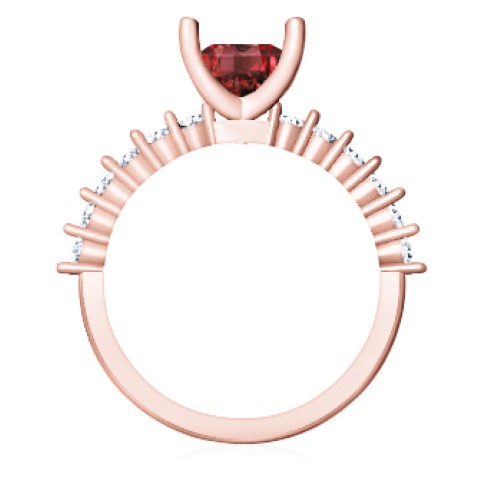 https://goldiam.co.il/en/sites/default/files/T5371F_redgold_ruby%20%28%D7%A7%D7%98%D7%9F%29.jpg